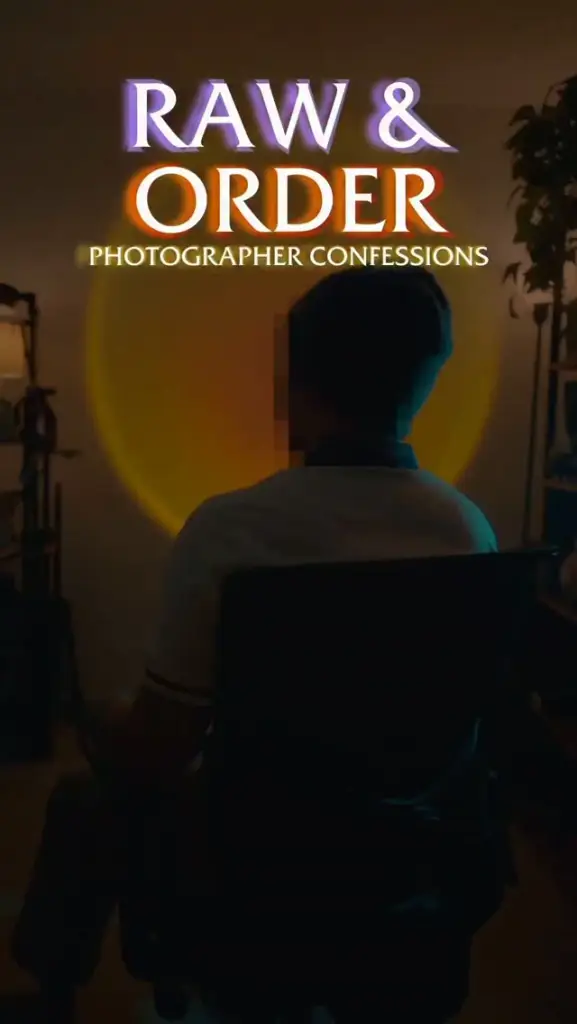 Pexels on Instagram (reel)